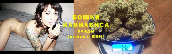 крисы Нефтекумск