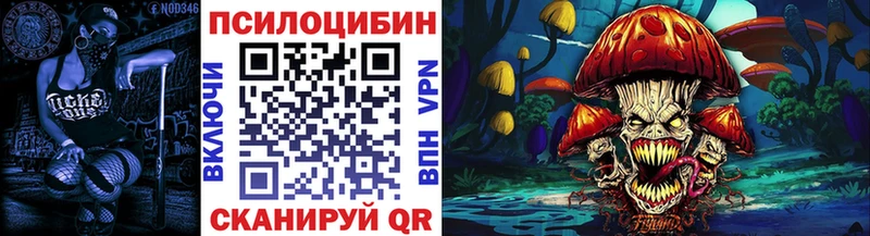Псилоцибиновые грибы MAGIC MUSHROOMS  купить наркотик  omg рабочий сайт  Советск 